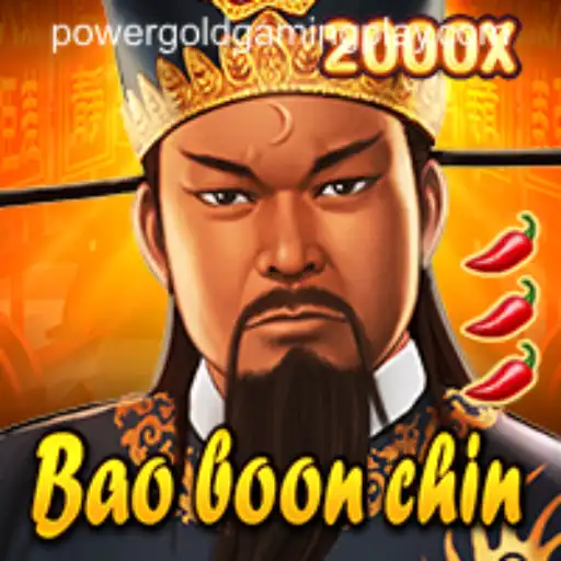 Unveiling BaoBoonChin: A Unique Adventure by PowerGoldGaming