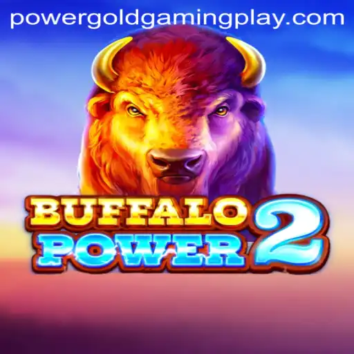 Dive into the Exciting World of BuffaloPower2