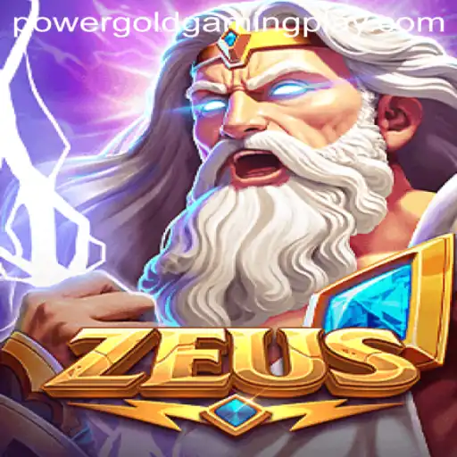 Exploring Zeus Powergoldgaming
