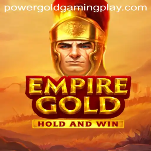 EmpireGold: The Ultimate Gaming Experience