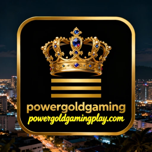 powergoldgaming