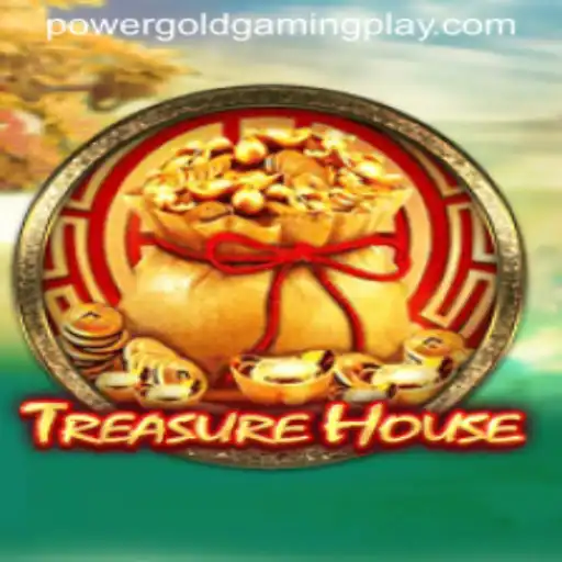 Exploring the Exciting World of TreasureHouse: A Powergoldgaming Adventure