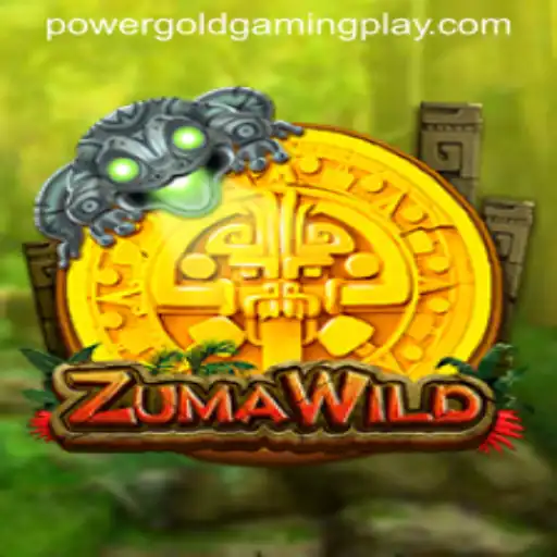 ZumaWild: Thrilling Adventures with PowerGoldGaming